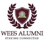 WEES Alumni