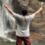 Profile picture of Vinayak Kapdoskar